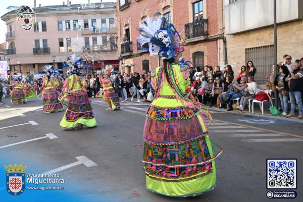 domingopinata2026-Fuente imagen Area Comunicación Ayuntamiento de Miguelturra-099