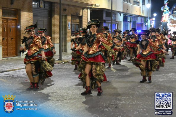 domingopinata2026-Fuente imagen Area Comunicación Ayuntamiento de Miguelturra-1000