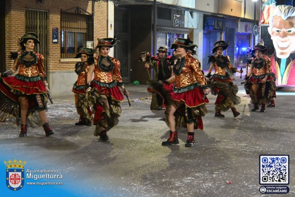 domingopinata2026-Fuente imagen Area Comunicación Ayuntamiento de Miguelturra-1001