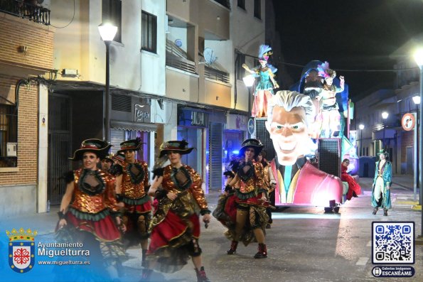 domingopinata2026-Fuente imagen Area Comunicación Ayuntamiento de Miguelturra-1002