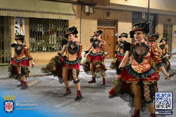 domingopinata2026-Fuente imagen Area Comunicación Ayuntamiento de Miguelturra-1003