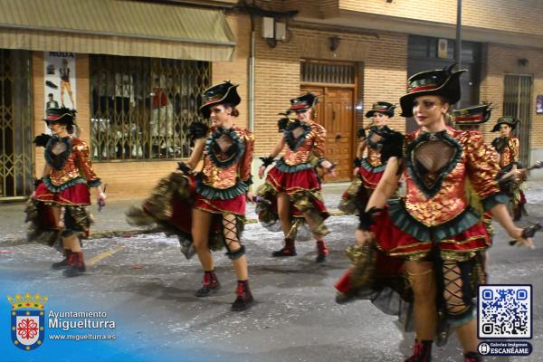 domingopinata2026-Fuente imagen Area Comunicación Ayuntamiento de Miguelturra-1003