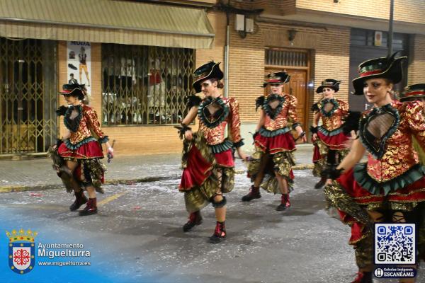 domingopinata2026-Fuente imagen Area Comunicación Ayuntamiento de Miguelturra-1004