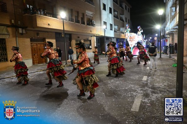 domingopinata2026-Fuente imagen Area Comunicación Ayuntamiento de Miguelturra-1005
