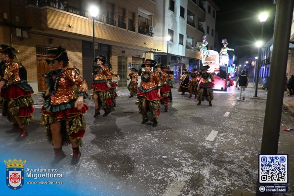 domingopinata2026-Fuente imagen Area Comunicación Ayuntamiento de Miguelturra-1006