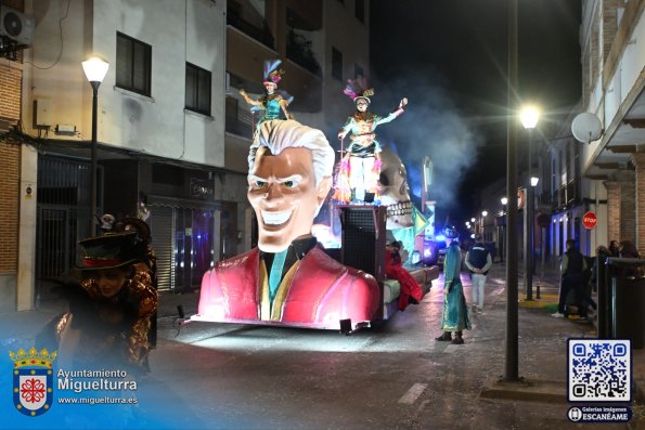 domingopinata2026-Fuente imagen Area Comunicación Ayuntamiento de Miguelturra-1007