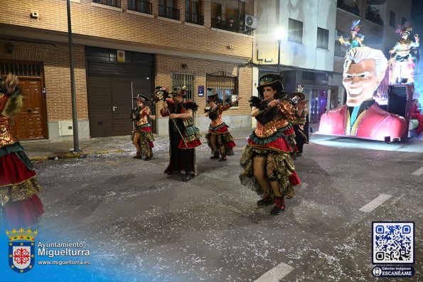 domingopinata2026-Fuente imagen Area Comunicación Ayuntamiento de Miguelturra-1008