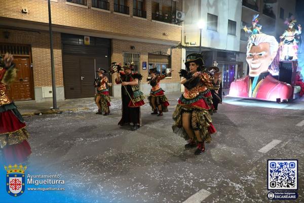 domingopinata2026-Fuente imagen Area Comunicación Ayuntamiento de Miguelturra-1008