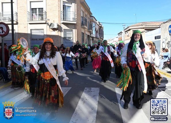 domingopinata2026-Fuente imagen Area Comunicación Ayuntamiento de Miguelturra-1009