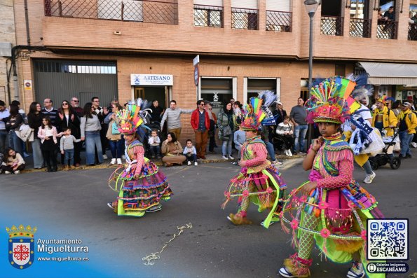 domingopinata2026-Fuente imagen Area Comunicación Ayuntamiento de Miguelturra-100