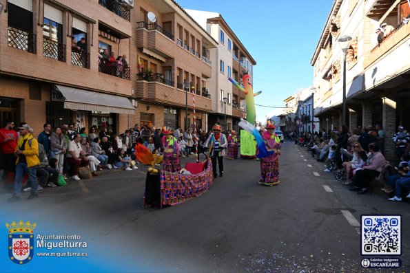 domingopinata2026-Fuente imagen Area Comunicación Ayuntamiento de Miguelturra-101
