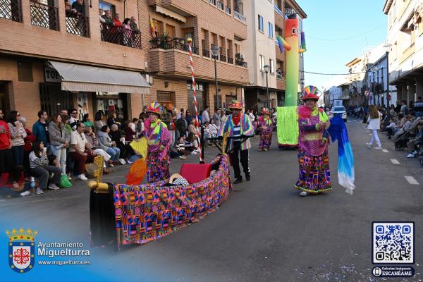 domingopinata2026-Fuente imagen Area Comunicación Ayuntamiento de Miguelturra-102