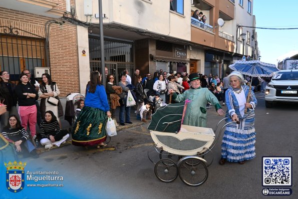 domingopinata2026-Fuente imagen Area Comunicación Ayuntamiento de Miguelturra-103