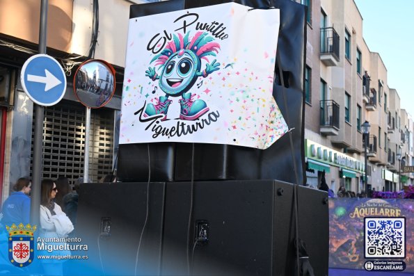 domingopinata2026-Fuente imagen Area Comunicación Ayuntamiento de Miguelturra-104