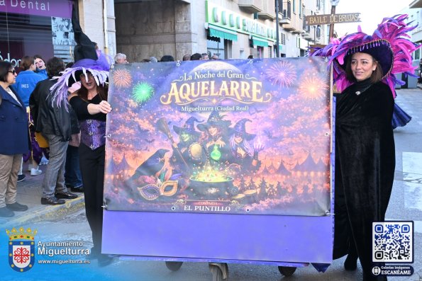 domingopinata2026-Fuente imagen Area Comunicación Ayuntamiento de Miguelturra-105