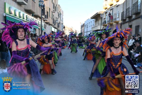 domingopinata2026-Fuente imagen Area Comunicación Ayuntamiento de Miguelturra-107