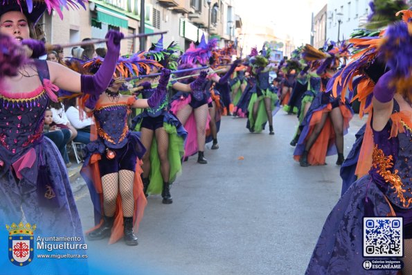 domingopinata2026-Fuente imagen Area Comunicación Ayuntamiento de Miguelturra-108