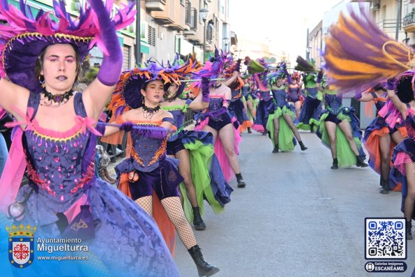 domingopinata2026-Fuente imagen Area Comunicación Ayuntamiento de Miguelturra-109