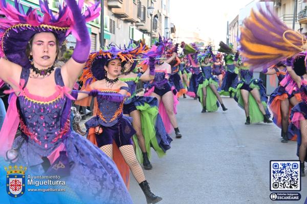 domingopinata2026-Fuente imagen Area Comunicación Ayuntamiento de Miguelturra-109