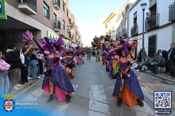 domingopinata2026-Fuente imagen Area Comunicación Ayuntamiento de Miguelturra-110