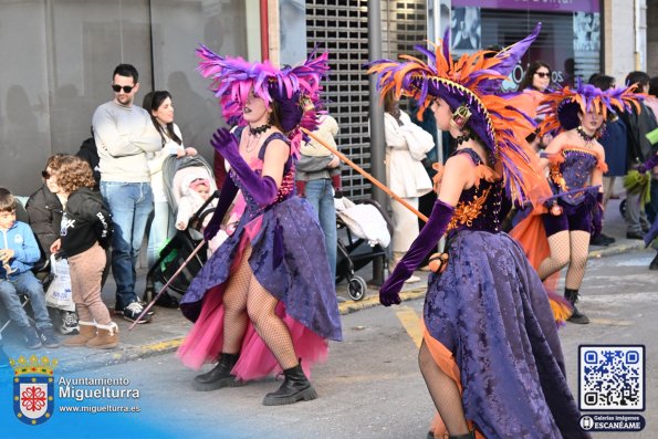 domingopinata2026-Fuente imagen Area Comunicación Ayuntamiento de Miguelturra-111