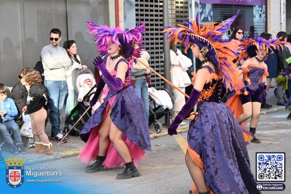 domingopinata2026-Fuente imagen Area Comunicación Ayuntamiento de Miguelturra-111