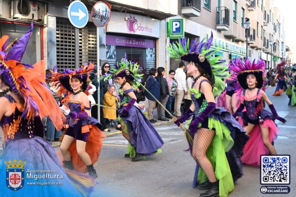 domingopinata2026-Fuente imagen Area Comunicación Ayuntamiento de Miguelturra-112