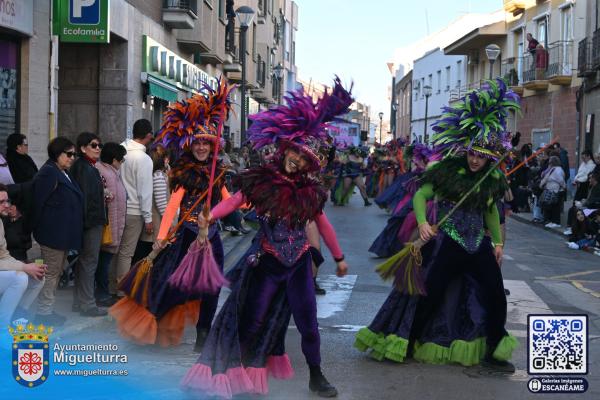 domingopinata2026-Fuente imagen Area Comunicación Ayuntamiento de Miguelturra-113