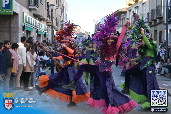 domingopinata2026-Fuente imagen Area Comunicación Ayuntamiento de Miguelturra-114