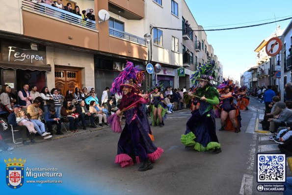 domingopinata2026-Fuente imagen Area Comunicación Ayuntamiento de Miguelturra-115