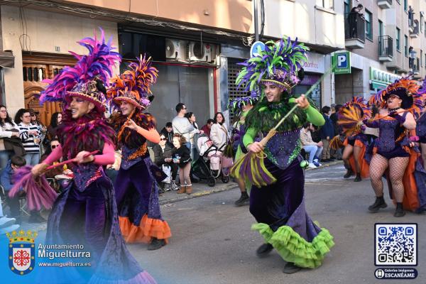 domingopinata2026-Fuente imagen Area Comunicación Ayuntamiento de Miguelturra-116