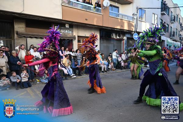 domingopinata2026-Fuente imagen Area Comunicación Ayuntamiento de Miguelturra-117