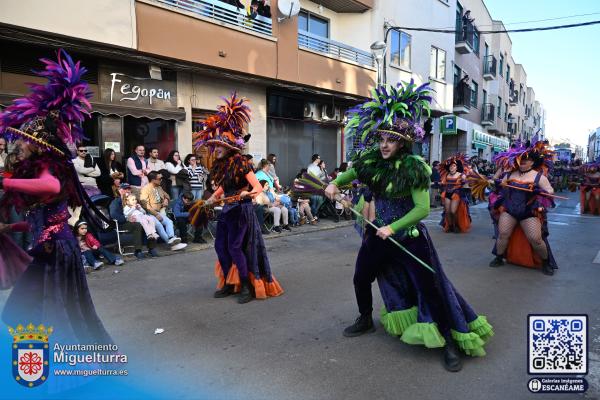 domingopinata2026-Fuente imagen Area Comunicación Ayuntamiento de Miguelturra-118