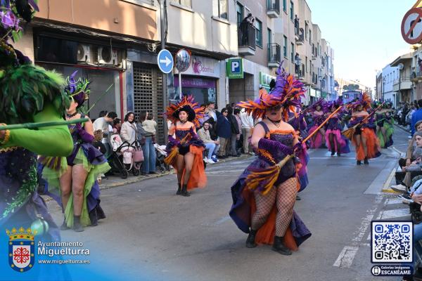 domingopinata2026-Fuente imagen Area Comunicación Ayuntamiento de Miguelturra-119