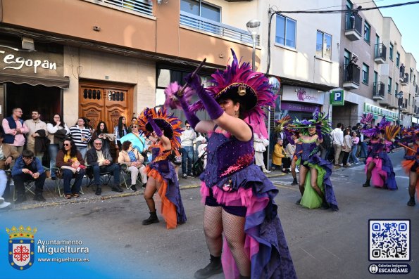 domingopinata2026-Fuente imagen Area Comunicación Ayuntamiento de Miguelturra-120