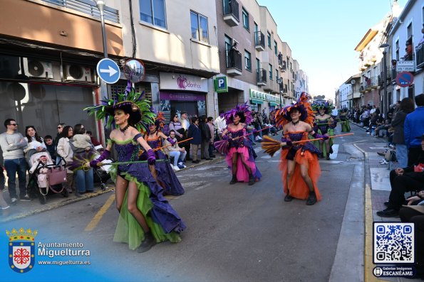 domingopinata2026-Fuente imagen Area Comunicación Ayuntamiento de Miguelturra-121