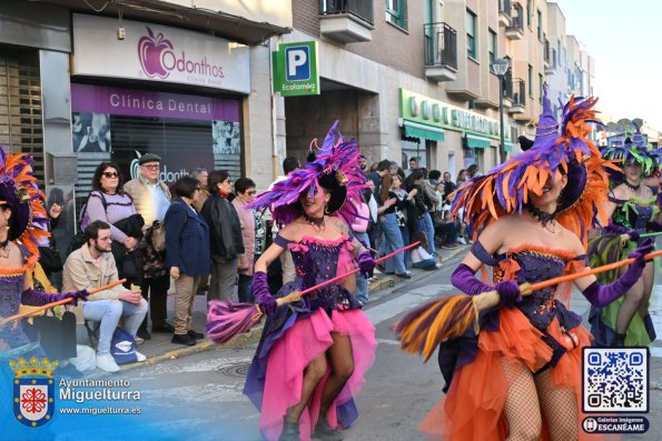 domingopinata2026-Fuente imagen Area Comunicación Ayuntamiento de Miguelturra-122