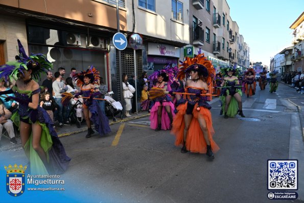 domingopinata2026-Fuente imagen Area Comunicación Ayuntamiento de Miguelturra-123