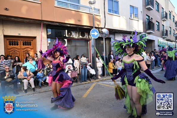 domingopinata2026-Fuente imagen Area Comunicación Ayuntamiento de Miguelturra-124