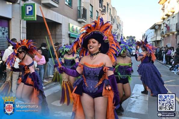 domingopinata2026-Fuente imagen Area Comunicación Ayuntamiento de Miguelturra-125