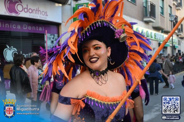 domingopinata2026-Fuente imagen Area Comunicación Ayuntamiento de Miguelturra-126