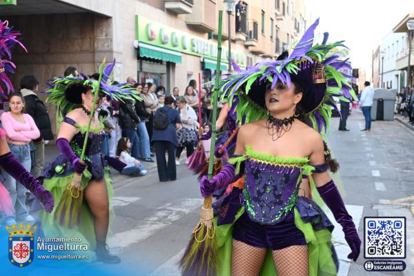 domingopinata2026-Fuente imagen Area Comunicación Ayuntamiento de Miguelturra-127