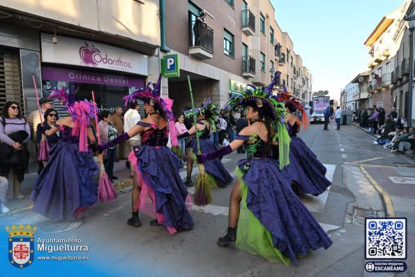 domingopinata2026-Fuente imagen Area Comunicación Ayuntamiento de Miguelturra-128