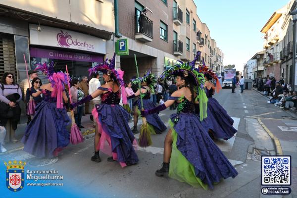 domingopinata2026-Fuente imagen Area Comunicación Ayuntamiento de Miguelturra-128