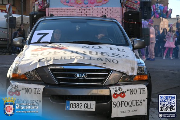 domingopinata2026-Fuente imagen Area Comunicación Ayuntamiento de Miguelturra-129