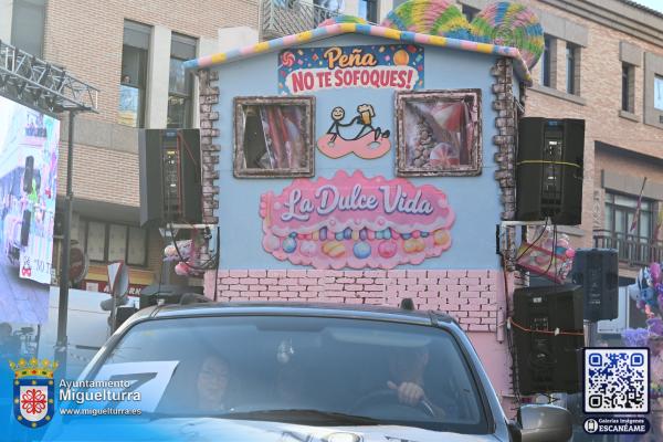 domingopinata2026-Fuente imagen Area Comunicación Ayuntamiento de Miguelturra-130