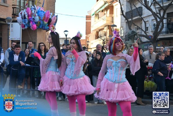 domingopinata2026-Fuente imagen Area Comunicación Ayuntamiento de Miguelturra-131