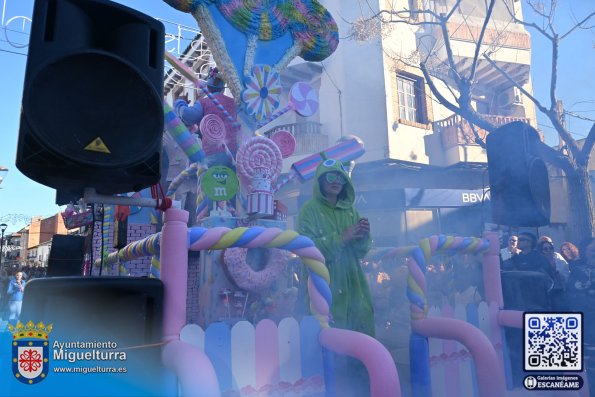 domingopinata2026-Fuente imagen Area Comunicación Ayuntamiento de Miguelturra-132