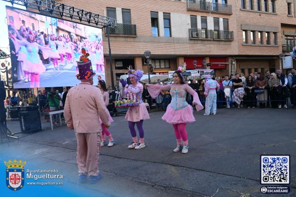 domingopinata2026-Fuente imagen Area Comunicación Ayuntamiento de Miguelturra-133