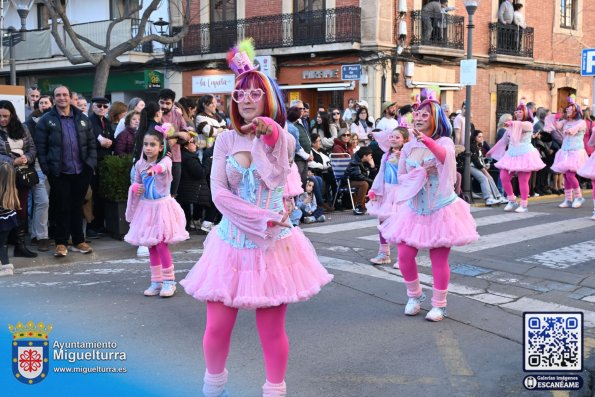 domingopinata2026-Fuente imagen Area Comunicación Ayuntamiento de Miguelturra-134